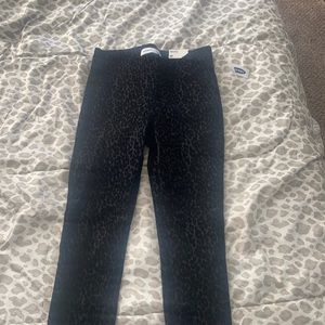Old Navy Stevie High Rise Pants